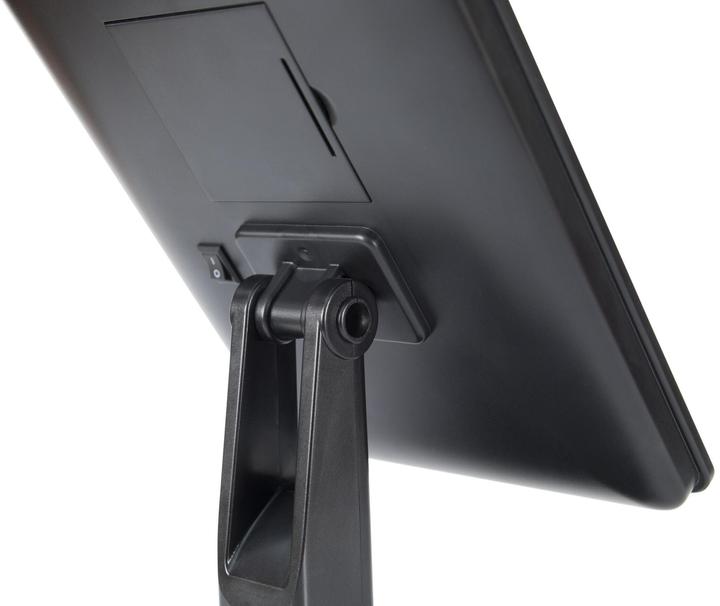 Image du produit Rio 21 LED Touch