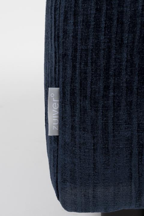 Image du produit Zuiver Element (Canapé d'angle)