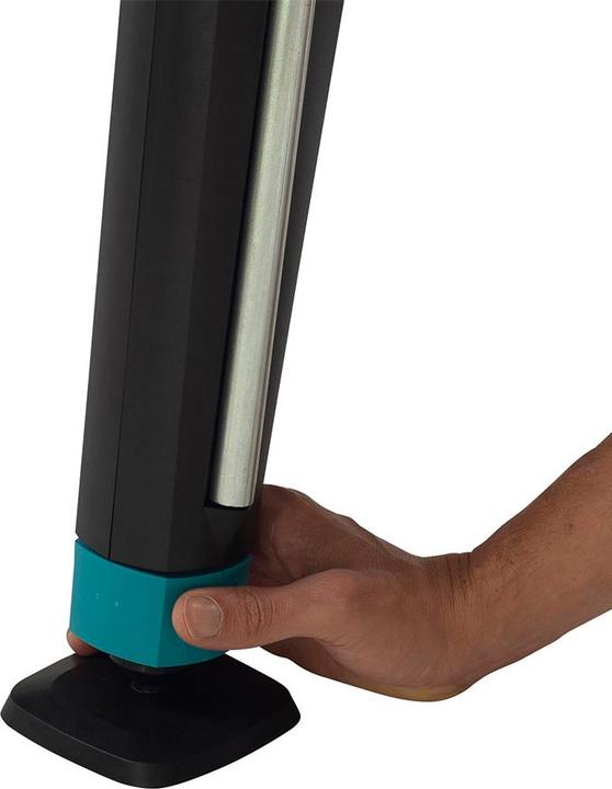 Produktbild Cornilleau 400X