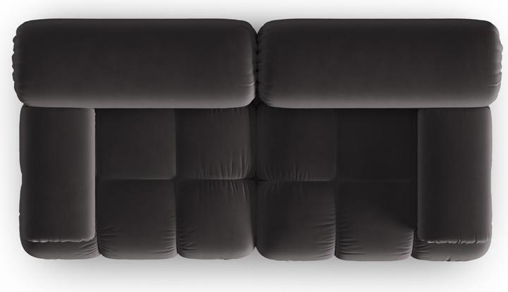 Image du produit Maison Heritage Gerda (4 places, 3 places, 2 places)