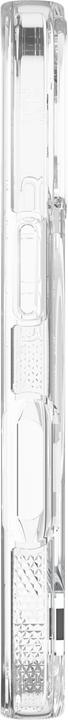 Actual product image Zagg Crystal Palace Snap w/Kickstand (Apple iPhone 16)