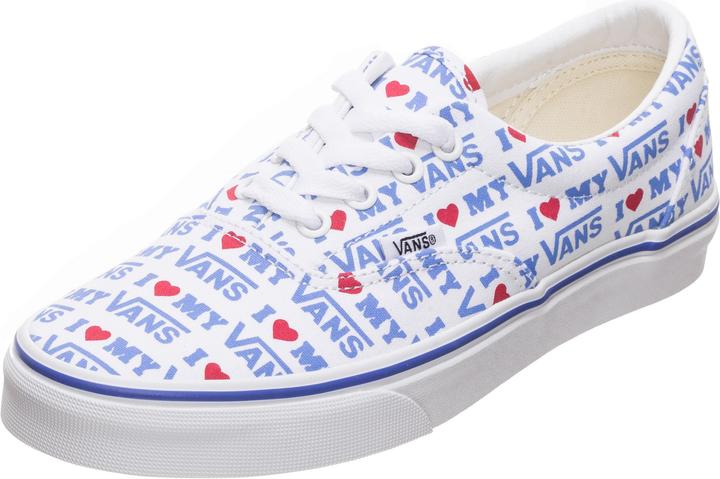 Vans Era Sneaker Damen (36)