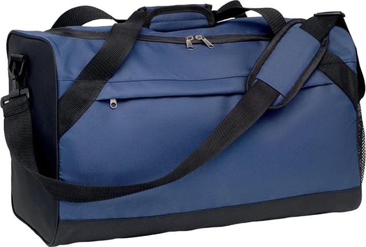 Produktbild MidOcean Reisetasche Terra +