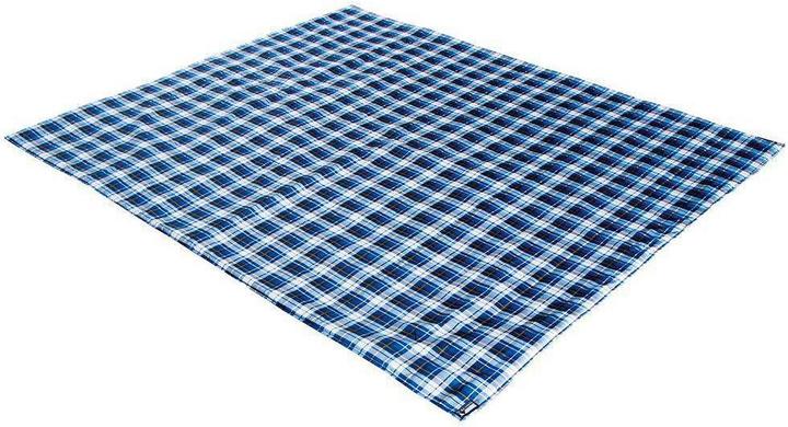 Actual product image High Peak Blanket Cozy (180 x 150 cm)
