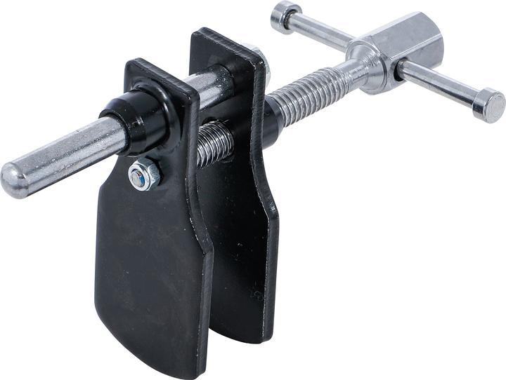 Immagine prodotto BGS Regolatore del pistone del freno universale (Freno anteriore, Set freni)