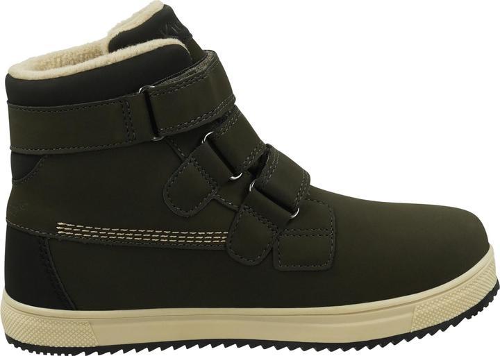 Actual product image Kickers Stiefelette (33)