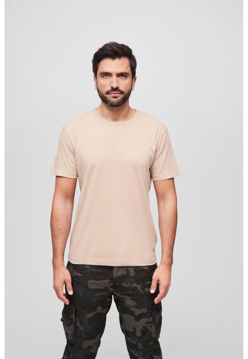 Immagine prodotto Brandit Maglietta - 8942 (4XL)