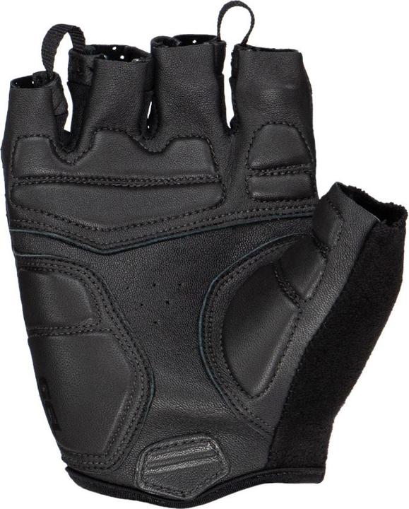 Actual product image Lizard Skins Aramus Classic glove, jet black (7, XS)