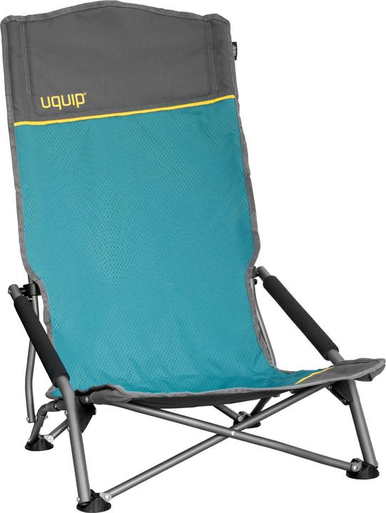 Produktbild Uquip Sandy XL