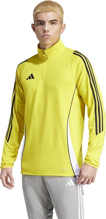 Immagine prodotto adidas TIRO24 TRTOP (XL)