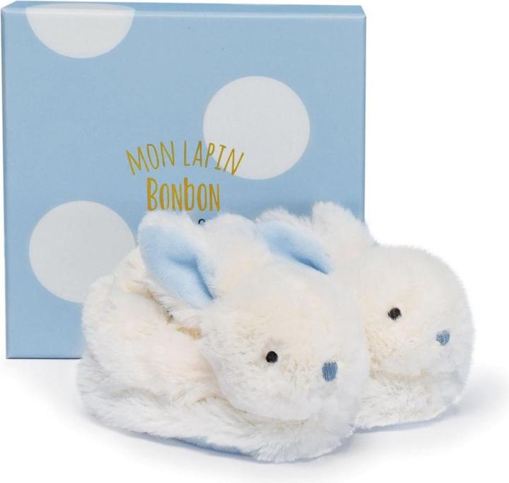 Produktbild Doudou et Compagnie Hausschuhe (One Size)