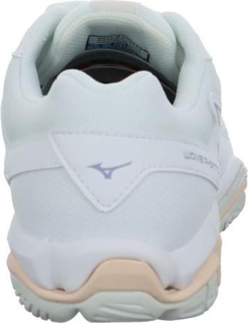 Produktbild Mizuno Wave Phantom 3 (40)