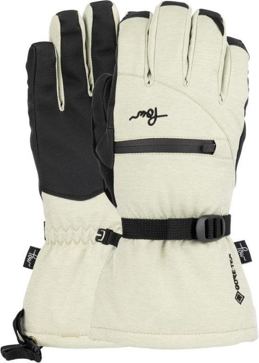 Produktbild POW Cascadia GTX Long Glove (XS)