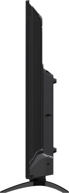 Produktbild Dyon Enter 40 PRO X2 (40", LED, Full HD, 2021)