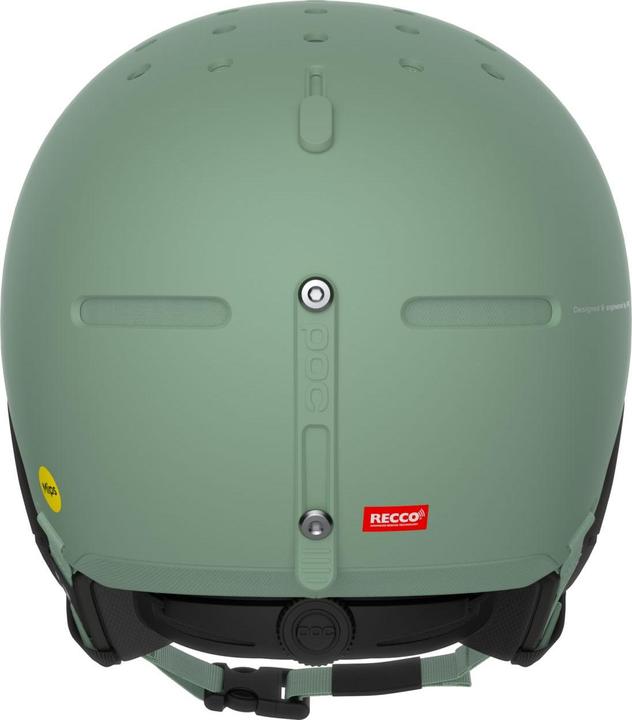 Produktbild Poc Calyx Skihelm (51 - 54 cm, XS, S)