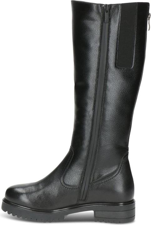 Produktbild Caprice Stiefel (38)
