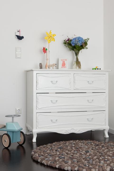 Produktbild Myfelt Round Flat Point XXS (Ø 90 cm)