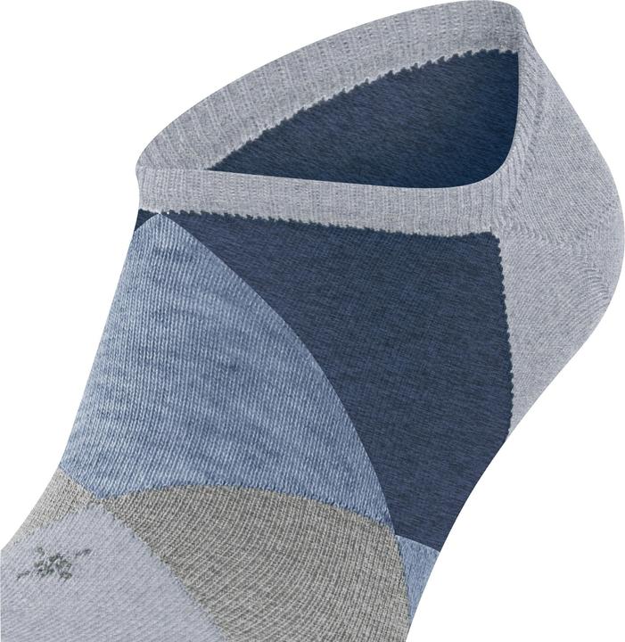 Immagine prodotto Burlington Clyde Sneaker (40 - 46)