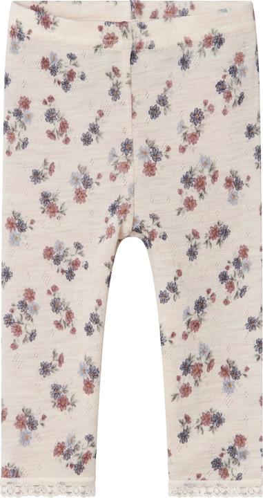 Produktbild Name it Merinowoll Leggings (74)