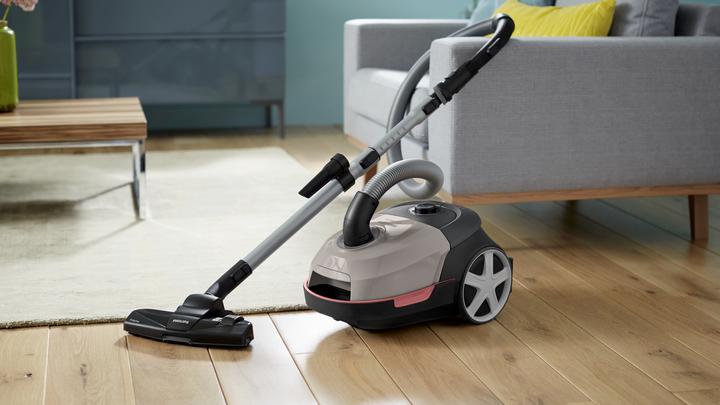 Actual product image Philips XD5122/10