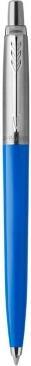 Produktbild Parker Jotter Originals (Edelstahl, Blau, 1 x)