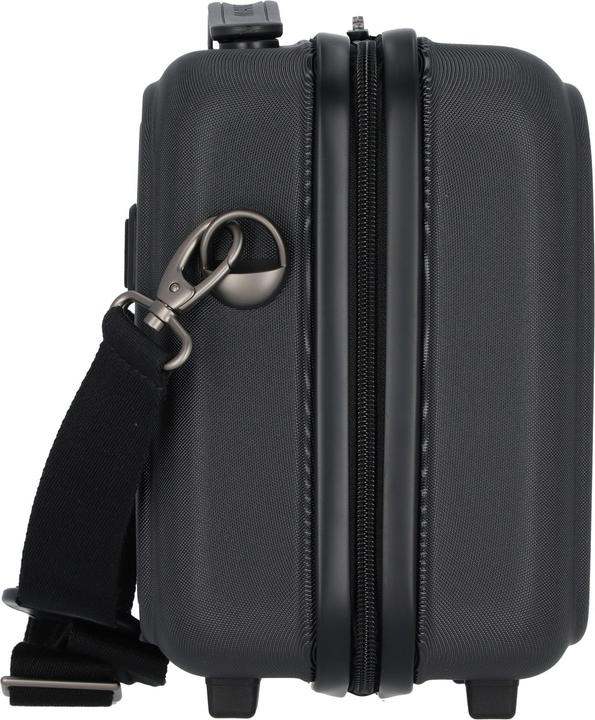 Produktbild Mandarina Duck Logoduck + Beautycase 27 cm