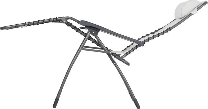 Actual product image Fiam Movida (65 cm)