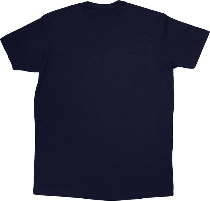 Actual product image Tupac Shakur Womens/Ladies Spray Photo T-Shirt (M)