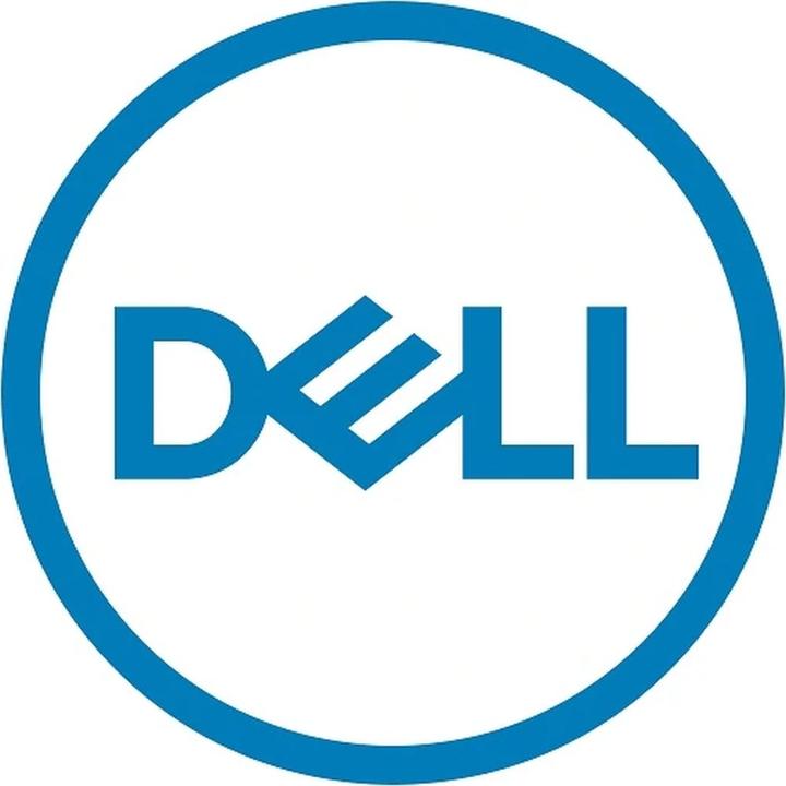 Immagine prodotto Dell Broadcom 57412 Installazione del cliente (Mini PCI Express)