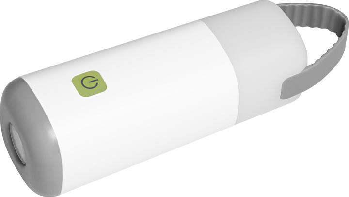 Image du produit Ledvance Nightlux Mobile Multi Pb USB Cct Wtledv (45 lm)