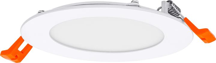 Image du produit Ledvance Smart Recess Slim Downlight (550 lm)