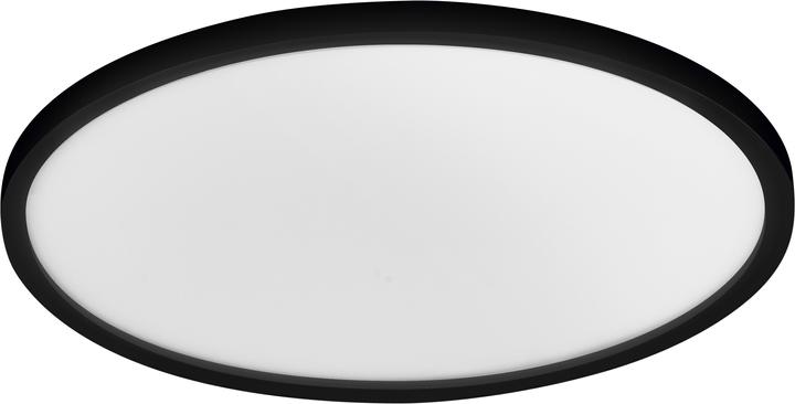 Actual product image Ledvance Smart+ Wifi Orbis Disc (4000 lm)