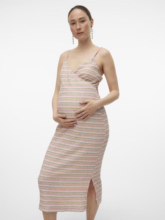 Produktbild Mamalicious Umstands-kleid Kleid (XL)