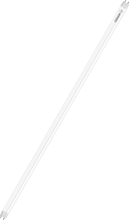 Image du produit Osram Substitube T8 Em Star Pc (G13, 15 W, 1800 lm, 1 x, E)