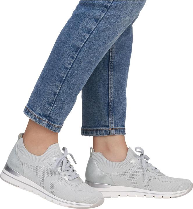 Produktbild Remonte Sneaker (37)