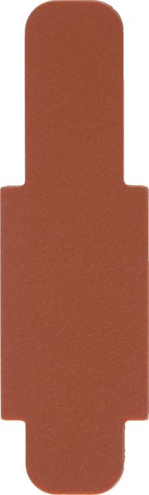 Actual product image Leitz Plug signal 12x40mm