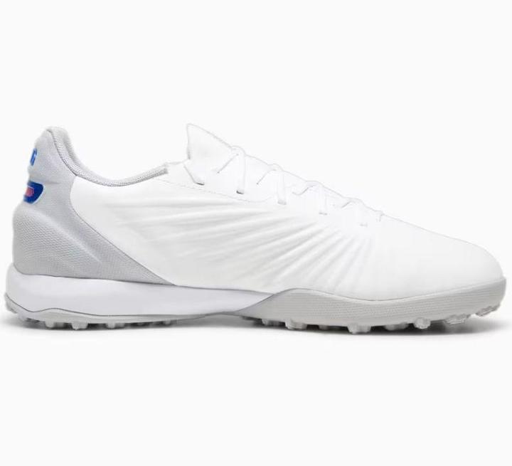 Produktbild Puma KING Match TT Schuhe (28.5)
