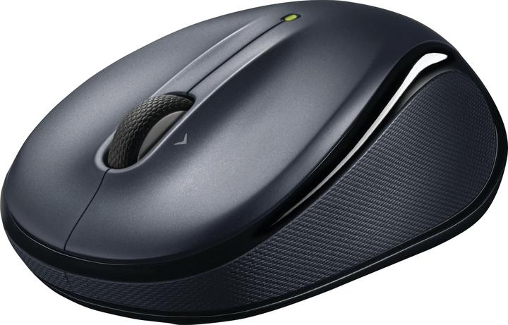Actual product image Logitech M325 (Wireless)