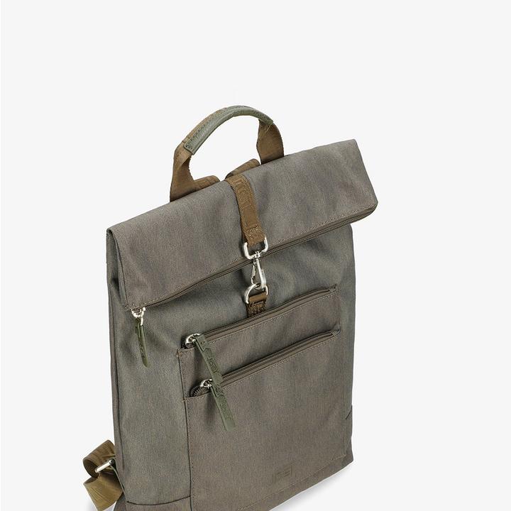 Actual product image Jost Bags (5 l)
