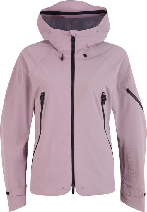 Mauve antique