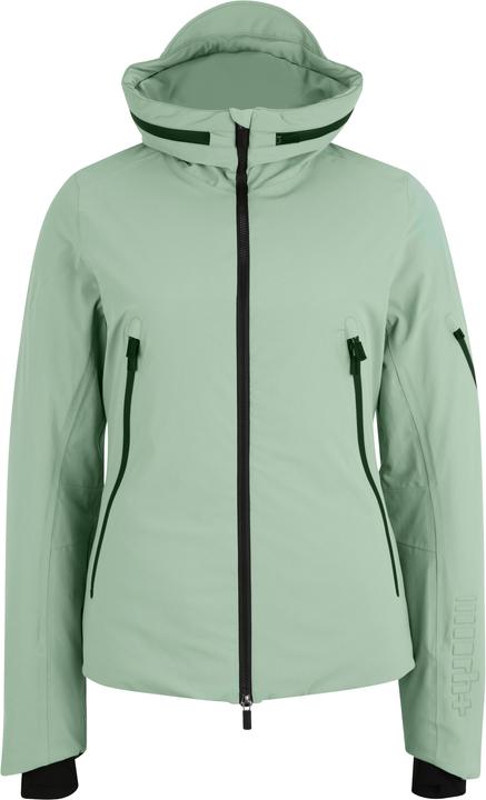Produktbild Rh+ 4 Elements Padded (XS)