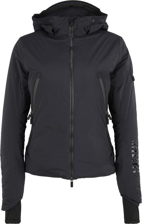 Produktbild Rh+ 3 Elements Padded Hoody (S)