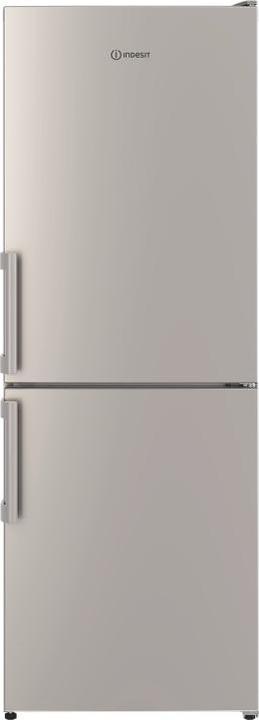 Immagine prodotto Indesit IB55 532 X (229 l)