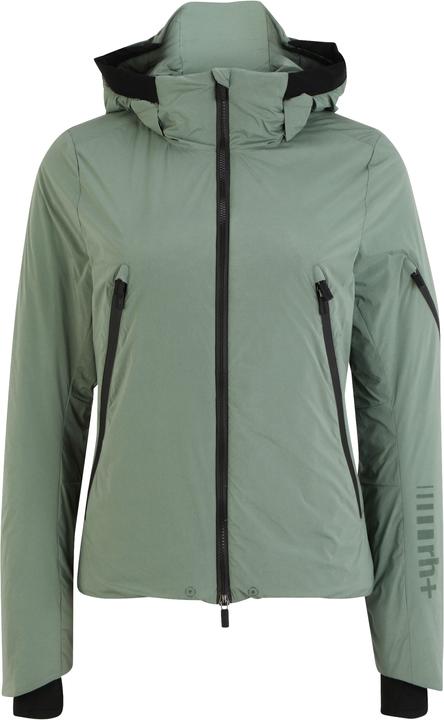 Produktbild Rh+ 3 Elements Padded Hoody (S)