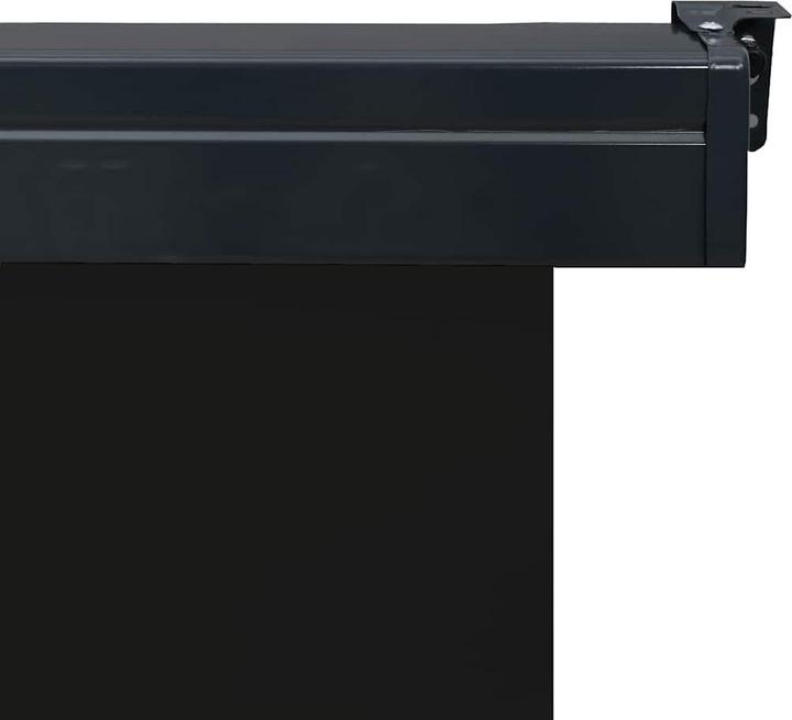 Image du produit VidaXL Auvent latéral (0.60 m)