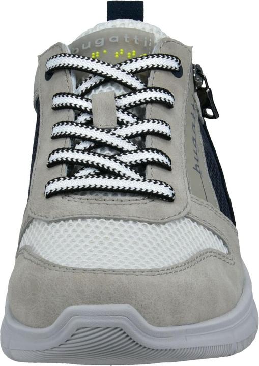 Produktbild Bugatti Sneaker 341AFA075069-1241 2 (42)