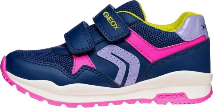 Image du produit Geox Sneaker (32)