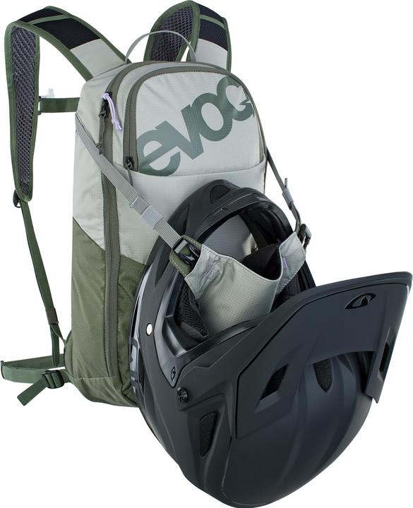 Produktbild Evoc Ride 8 (8 l)