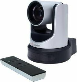 Produktbild Poly com EagleEye MSR