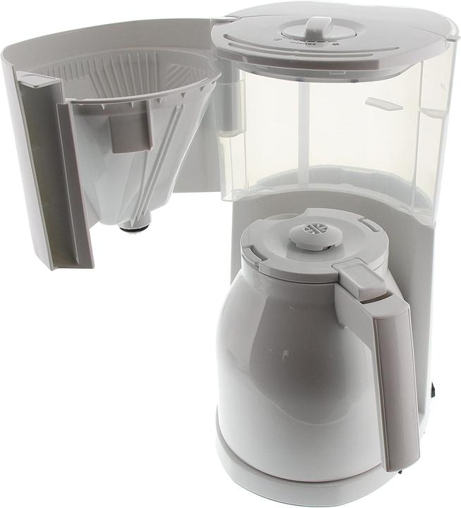 Image du produit Melitta Enjoy 1017-05